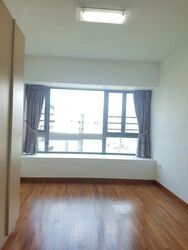 Waterfront Waves (D16), Condominium #486288401